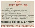 FORTIS 1959 0.jpg